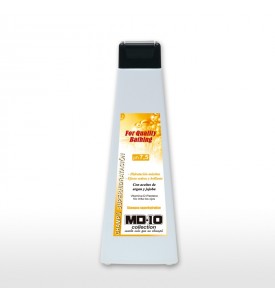 Champú Súper Hidratación 700ml
