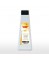 Champú Súper Hidratación 700ml