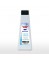 Pelo Blanco Hidratación 700ml