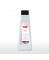 Champú textura Colágeno 700ml