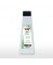 Champú Textura 700ml