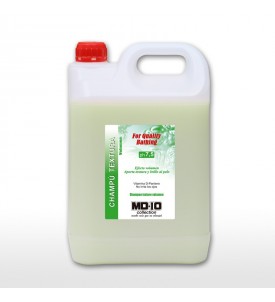 Champú Textura 5L