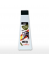 Champú Caballos Con Biotina 750ml