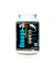 GAME DOG Omega-3 1000mg 60Capsulas