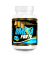 Omega 3 Forte