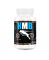 GAME DOG HMB 120 UD.
