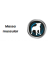 GAME DOG HMB 120 UD.