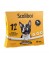 2 Ud Alleva Holistic Adult Lamb & Venison Mini + Collas Scalibur 48cm