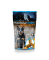 Game Dog Funcional e Inmunidad