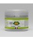 Bálsamo Arti Neo Lupus Gato 100 ml - Neo-Lupus