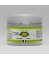 Bálsamo Neo Lupus Gato 100 ml/200 ml