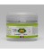 Bálsamo Neo Lupus Perro 100 ml/200 ml/500 ml