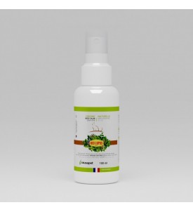 Aceite Neo Calm para gatos...