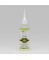 Leche limpiadora de ojos Neo Lupus para gatos 100 ml