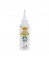 Leche limpiadora para orejas de caballo 100 ml - Neo-Lupus