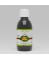Loción azímica para perros 200 ml/1000 ml - Neo-Lupus