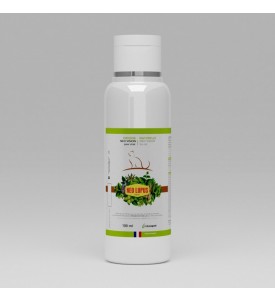 Loción Ocular Gato 100 ml -...