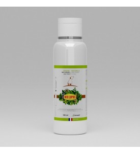 Loción Ocular Perro 100 ml...