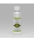 Loción Ocular Perro 100 ml - Neo-Lupus