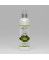 Spray antiparasitario para gatos 250 ml - Neo-Lupus