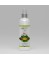 Spray antiparasitario para perros 250 ml - Neo-Lupus
