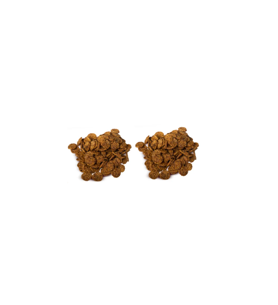 Bites de Pollo 500gr.