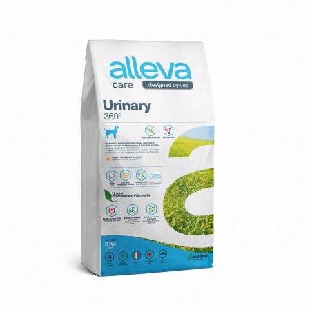 Urinary