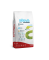Urinary 5kg