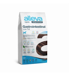 Gastrointestinal 2kg