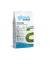 Obesidad 2kg