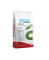 Obesidad 5Kg