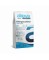 Hydroolizado Control Alergías 2Kg