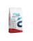 Hydroolizado Control Alergías 5Kg
