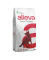 Hydroolizado Control Alergías 12Kg