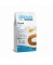 Reanal Antioxidante 2Kg