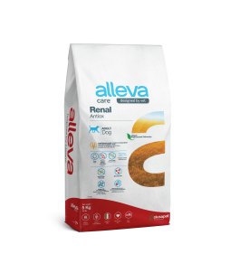 Reanal Antioxidante 5Kg