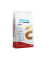 Reanal Antioxidante 5Kg