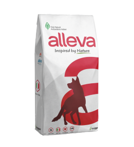 Reanal Antioxidante 12Kg