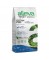 Fromato 12kg