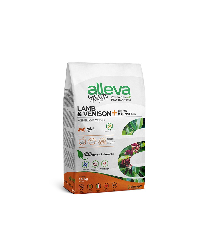 Formato 1,5kg