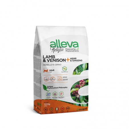 Formato 1,5kg