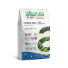 Alleva Holistic Puppy/Junior Fish Maxi 2 Kg