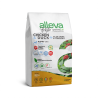 Alleva Holistic Puppy/Junior Chicken Mini 800gr