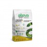 Alleva Holistic Hairball 1.5 Kg