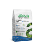 Alleva Holistic Adult Ocean Fish 1.5 Kg
