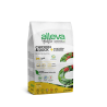 Alleva Holistic gatos Adultos con Pollo & Pato + Aloe Vera & Ginseng 1.5Kg
