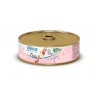 copy of Alleva Equilibrium Paté Conejo para Gatos Adultos – Alimento Húmedo Completo Grain Free