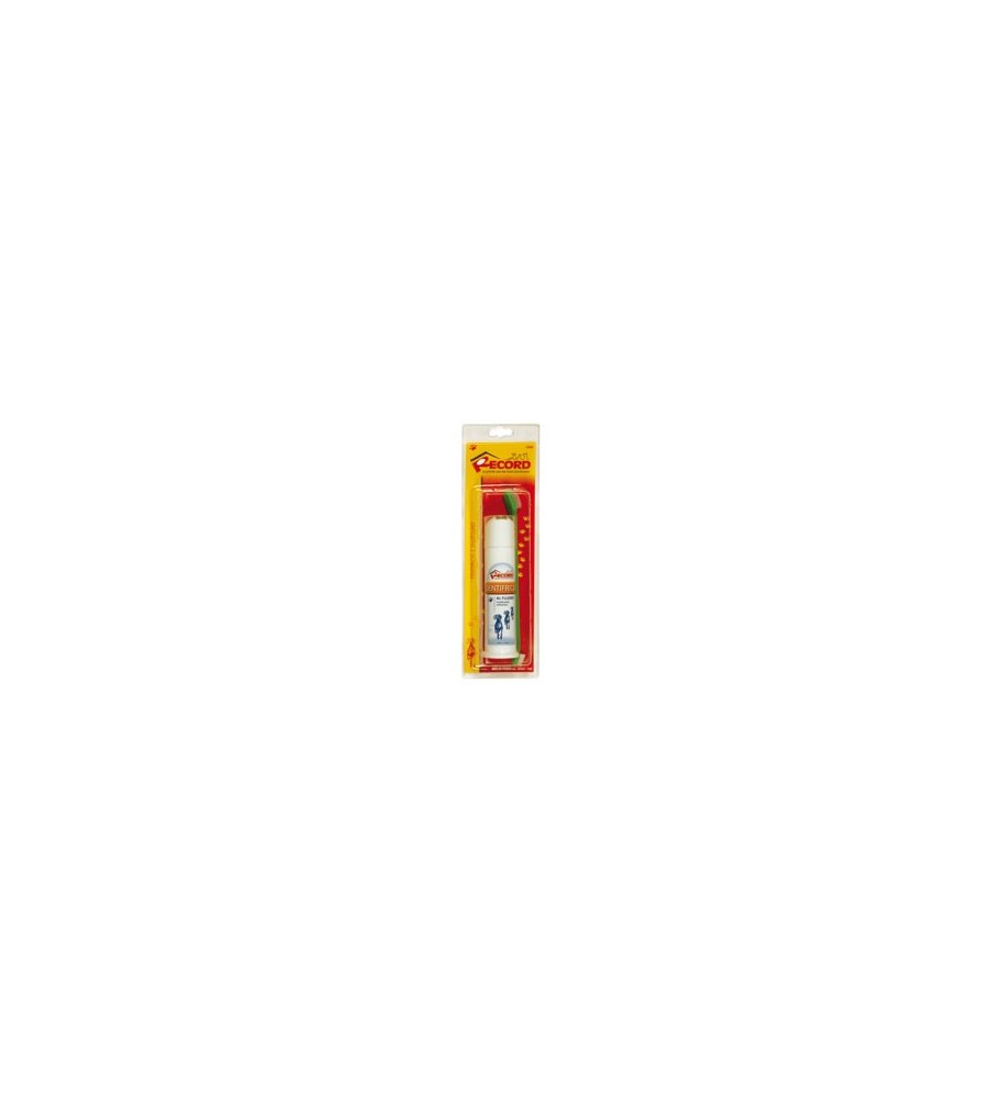 Pasta dental para Perros