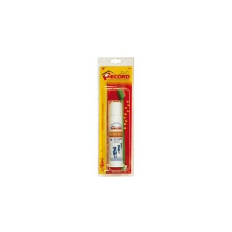 Pasta dental para Perros