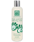 Crema Desenredante Men For San